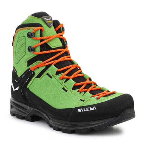 Salewa Boty Mtn Trainer 2 Mid Gtx M 61397