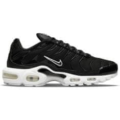 Nike Boty Air Max Plus W DM2362-001 velikost 40,5