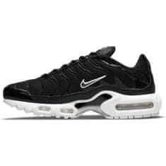 Nike Boty Air Max Plus W DM2362-001 velikost 40,5