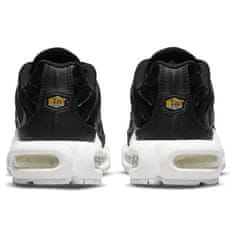 Nike Boty Air Max Plus W DM2362-001 velikost 40,5