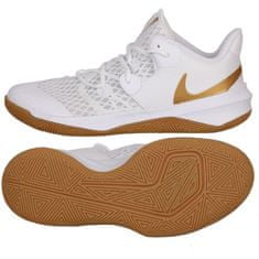 Nike Volejbalová obuv Zoom Hyperspeed Court velikost 43