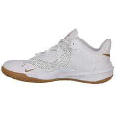 Nike Volejbalová obuv Zoom Hyperspeed Court velikost 43