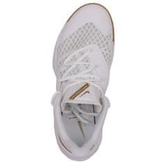 Nike Volejbalová obuv Zoom Hyperspeed Court velikost 43