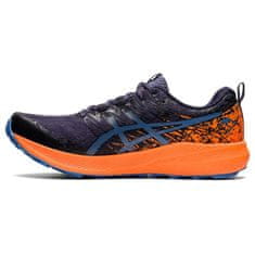 Asics Běžecké boty Fuji Lite 2 M velikost 46,5