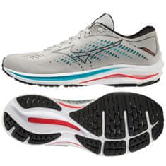 Mizuno Běžecká obuv Wave Rider 25 velikost 44,5