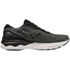 Mizuno Běžecké boty Wave Skyrise 3 velikost 46,5