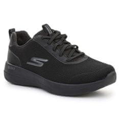 Skechers Boty Go Walk Stability Magnificent velikost 36,5