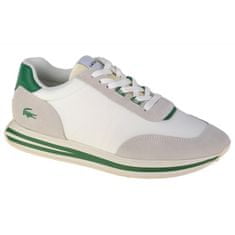 Lacoste Boty L-Spin M 743SMA0065082 velikost 44