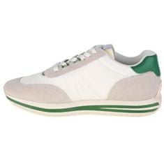 Lacoste Boty L-Spin M 743SMA0065082 velikost 44