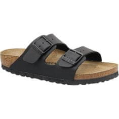 Birkenstock Žabky Arizona 51793 velikost 38