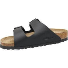 Birkenstock Žabky Arizona 51793 velikost 42