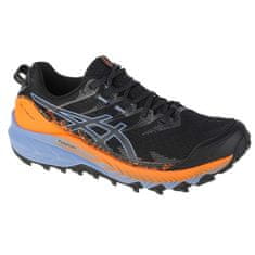 Asics Běžecká obuv Gel-Trabuco 10 Gtx velikost 44