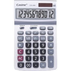 Kalkulačka CASINE CD-289