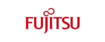 Fujitsu