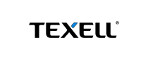 Texell