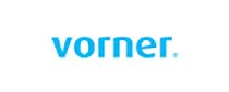 VORNER