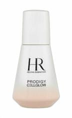 Helena Rubinstein 30ml prodigy cellglow the luminous tint