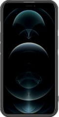 Nillkin Kryt Cyclops Apple iPhone 13 Pro Max Black