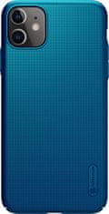 Nillkin Kryt Super Shield Samsung Galaxy A52/A52s Peacock Blue