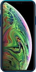 Nillkin Kryt Super Shield Samsung Galaxy A52/A52s Peacock Blue