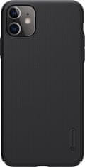 Nillkin Kryt Super Shield Redmi Note 11 Pro 4G/5G Black