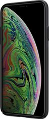 Nillkin Kryt Super Shield Redmi Note 11 Pro 4G/5G Black