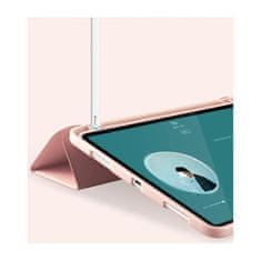 MobilPouzdra.cz Kryt Tech-Protect Sc Pen Apple iPad 10.2 2019/2020 7/8 Gen Pink