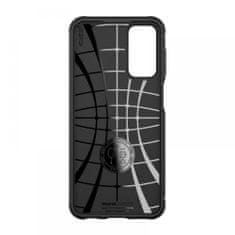 Spigen SPIGEN RUGGED ARMOR GALAXY M23 5G MATTE BLACK