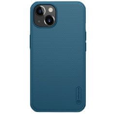 Nillkin Kryt Super Shield Pro Xiaomi 13 Lite Civi 2 blue