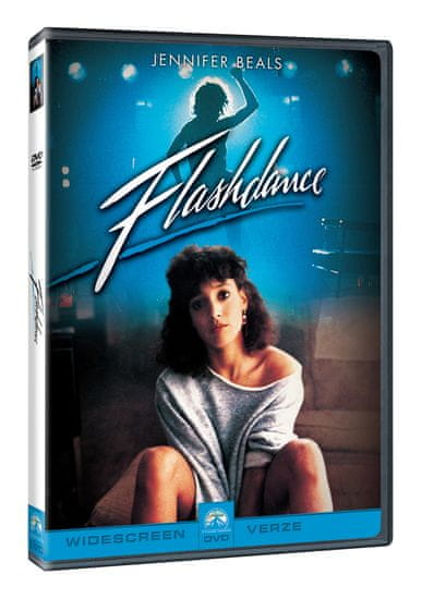 Flashdance