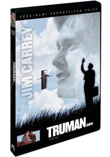 Truman show SCE