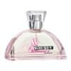 LR Health & Beauty Rockin´Romance Eau de Parfum LR 50 ml