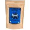 Harisson Bird Food Granule pro papoušky a ptáky Adult Lifetime Coarse 450g