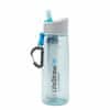 LifeStraw Go filtrační láhev 650ml light blue