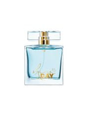 LR Health & Beauty LR Shine by Day parfémovaná voda dámská 50 ml
