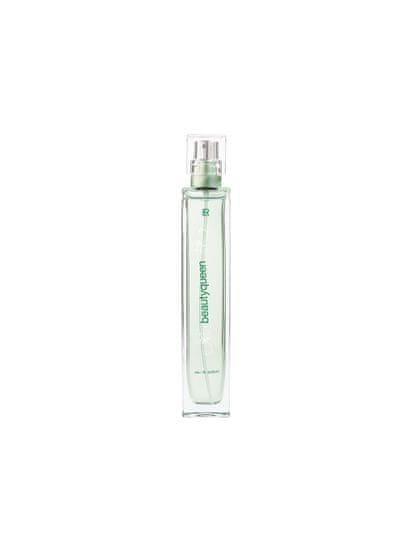 LR Health & Beauty LR Beautyqueen parfémovaná voda dámská 50 ml