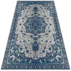 Kobercomat.cz Vinylový koberec pro domácnost Persian abstrakce 150x225 cm
