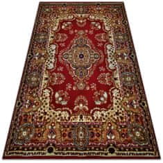 Kobercomat.cz Vinylový koberec Krásné perské konstrukční detaily 150x225 cm