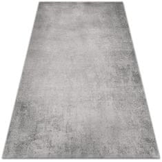 Kobercomat.cz Moderní koberec na balkon Silver beton 60x90 cm