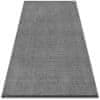 Venkovní koberec na terasu Light kámen 60x90 cm