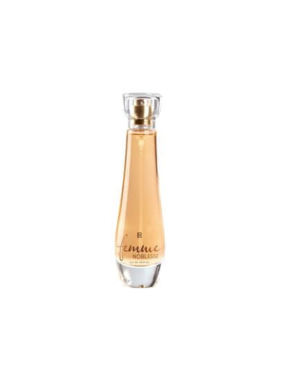 LR Health & Beauty LR Femme Noblesse parfémovaná voda dámská 50 ml