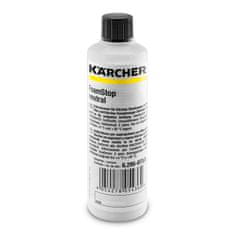 Kärcher Odpěňovací prostředek Neutrální, 125ml, 6.295-873.0