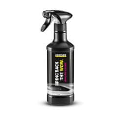 Kärcher Čistič autoskel RM 650, 500 ml - Karcher