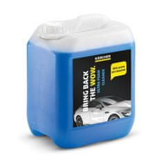 Kärcher Ultra Foam Cleaner RM 527, 5l, 6.296-173.0