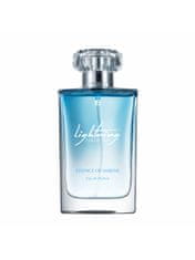 LR Health & Beauty LR Lightning Essence of Marine parfémovaná voda dámská 50 ml