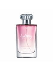 LR Health & Beauty LR Lightning Essence of Rose parfémovaná voda dámská 50 ml