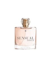LR Health & Beauty LR Sensual Grace parfémovaná voda dámská 50 ml