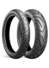 Bridgestone 130/80R17 65H BRIDGESTONE A41