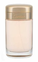 Cartier 100ml baiser volé, parfémovaná voda