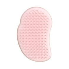 Tangle Teezer Kartáč na vlasy Original Mini Millenial Pink